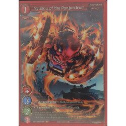 gate-ruler-tcg-premium-2021gb02-065-p-nyudou-of-the-panjandrum-gb02-onslaught-of-the-eldritch-gods