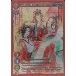 gate-ruler-tcg-premium-2021gb02-068-p-xiannu-of-the-three-sisters-gb02-onslaught-of-the-eldritch-gods