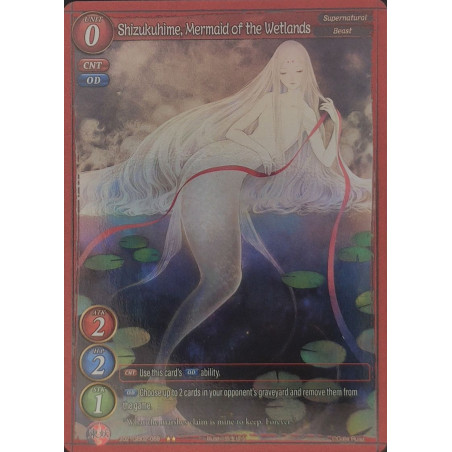 gate-ruler-tcg-premium-2021gb02-069-p-shizukuhime-mermaid-of-the-wetlands-gb02-onslaught-of-the-eldritch-gods