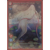 gate-ruler-tcg-premium-2021gb02-069-p-shizukuhime-mermaid-of-the-wetlands-gb02-onslaught-of-the-eldritch-gods