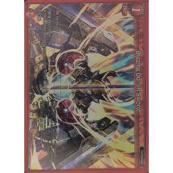 gate-ruler-tcg-premium-2021gb02-070-p-blazing-dai-jin-sword-gb02-onslaught-of-the-eldritch-gods