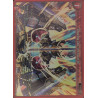 gate-ruler-tcg-premium-2021gb02-070-p-blazing-dai-jin-sword-gb02-onslaught-of-the-eldritch-gods