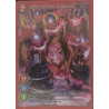 gate-ruler-tcg-premium-2021gb02-071-p-orochi-of-the-yamata-forbidden-god-gb02-onslaught-of-the-eldritch-gods