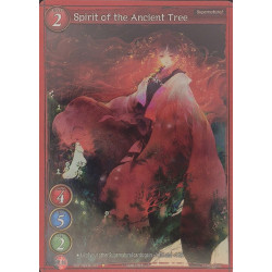 gate-ruler-tcg-premium-2021gb02-072-p-spirit-of-the-ancient-tree-gb02-onslaught-of-the-eldritch-gods