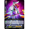 Vanguard_TCG_card_EB12_019EN_Witch_of_Ravens_Chamomile_Waltz_of_the_Goddess