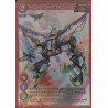 gate-ruler-tcg-premium-2021gb02-073-p-regalion-unit-01-kusanagi-gb02-onslaught-of-the-eldritch-gods