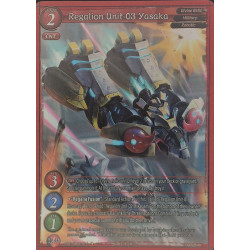 gate-ruler-tcg-premium-2021gb02-074-p-regalion-unit-03-yasaka-gb02-onslaught-of-the-eldritch-gods