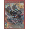 gate-ruler-tcg-premium-2021gb02-074-p-regalion-unit-03-yasaka-gb02-onslaught-of-the-eldritch-gods