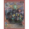 gate-ruler-tcg-premium-2021gb02-077-p-regalion-unit-02-mikagami-gb02-onslaught-of-the-eldritch-gods