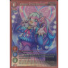 gate-ruler-tcg-premium-2021gb02-078-p-amabie-yokai-pop-star-gb02-onslaught-of-the-eldritch-gods
