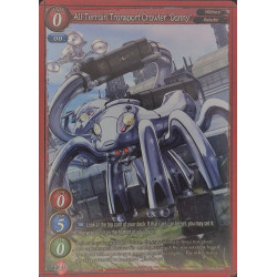 gate-ruler-tcg-premium-2021gb02-079-p-all-terrain-transport-crawler-danny-gb02-onslaught-of-the-eldritch-gods