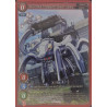 gate-ruler-tcg-premium-2021gb02-079-p-all-terrain-transport-crawler-danny-gb02-onslaught-of-the-eldritch-gods