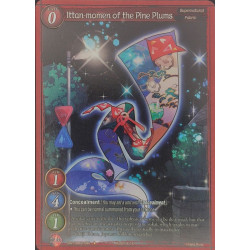 gate-ruler-tcg-premium-2021gb02-080-p-ittan-momen-of-the-pine-plums-gb02-onslaught-of-the-eldritch-gods