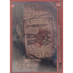 gate-ruler-tcg-premium-2021gb02-081-p-project-regalion-gb02-onslaught-of-the-eldritch-gods