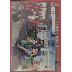 gate-ruler-tcg-premium-2021gb02-082-p-shinjuku-station-exit-gb02-onslaught-of-the-eldritch-gods