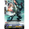 Vanguard_TCG_card_EB12_020EN_Myth_Guard_Orion_Waltz_of_the_Goddess