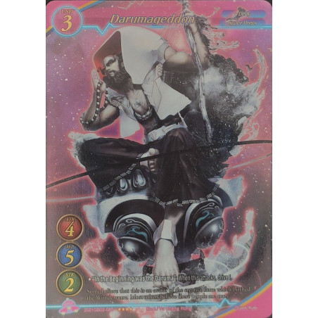 gate-ruler-tcg-premium-2021gb02-089-p-darumageddon-gb02-onslaught-of-the-eldritch-gods