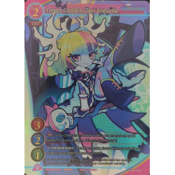 gate-ruler-tcg-premium-2021gb02-091-p-creepy-cuddlies-capo-jenibarbie-gb02-onslaught-of-the-eldritch-gods