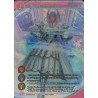 gate-ruler-tcg-premium-2021gb02-092-p-lady-of-the-grail-gb02-onslaught-of-the-eldritch-gods