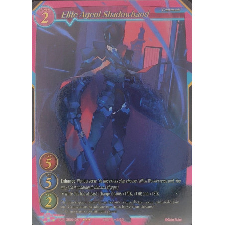gate-ruler-tcg-premium-2021gb02-093-p-elite-agent-shadowhand-gb02-onslaught-of-the-eldritch-gods
