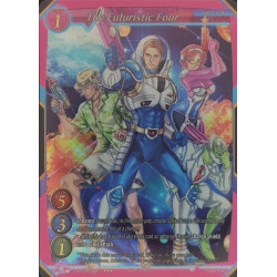 gate-ruler-tcg-premium-2021gb02-095-p-the-futuristic-four-gb02-onslaught-of-the-eldritch-gods