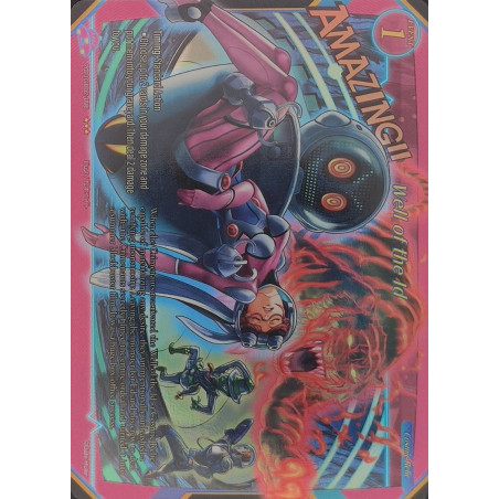 gate-ruler-tcg-premium-2021gb02-096-p-well-of-the-id-gb02-onslaught-of-the-eldritch-gods