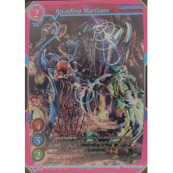 gate-ruler-tcg-premium-2021gb02-098-p-invading-martians-gb02-onslaught-of-the-eldritch-gods