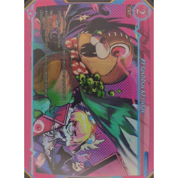 gate-ruler-tcg-premium-2021gb02-101-p-flashbackfriday-gb02-onslaught-of-the-eldritch-gods