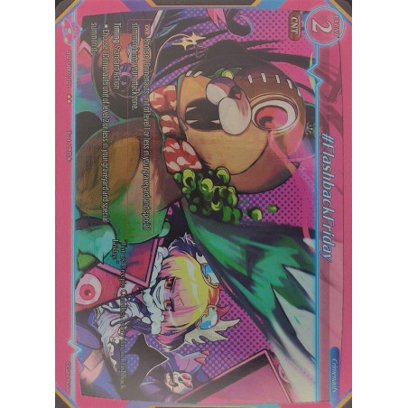 gate-ruler-tcg-premium-2021gb02-101-p-flashbackfriday-gb02-onslaught-of-the-eldritch-gods