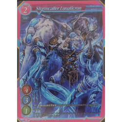 gate-ruler-tcg-premium-2021gb02-103-p-stormcaller-lunaticron-gb02-onslaught-of-the-eldritch-gods
