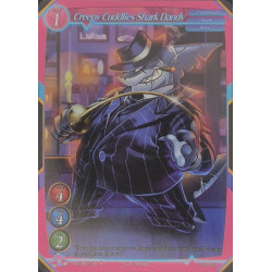 gate-ruler-tcg-premium-2021gb02-105-p-creepy-cuddlies-shark-dandy-gb02-onslaught-of-the-eldritch-gods