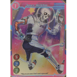 gate-ruler-tcg-premium-2021gb02-107-p-space-skeleton-gb02-onslaught-of-the-eldritch-gods