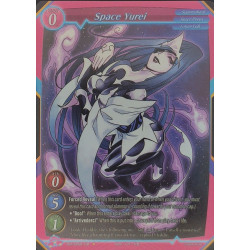 gate-ruler-tcg-premium-2021gb02-108-p-space-yurei-gb02-onslaught-of-the-eldritch-gods