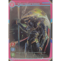 gate-ruler-tcg-premium-2021gb02-109-p-scare-squad-soldato-gb02-onslaught-of-the-eldritch-gods