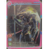 gate-ruler-tcg-premium-2021gb02-109-p-scare-squad-soldato-gb02-onslaught-of-the-eldritch-gods