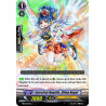 Vanguard_TCG_card_EB12_023EN_Exorcism_Regalia_Shiny_Angel_Waltz_of_the_Goddess