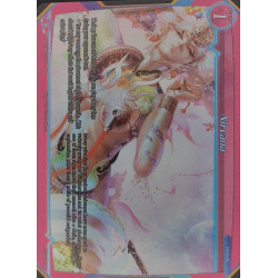 gate-ruler-tcg-premium-2021gb02-114-p-nirvana-gb02-onslaught-of-the-eldritch-gods