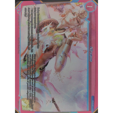 gate-ruler-tcg-premium-2021gb02-114-p-nirvana-gb02-onslaught-of-the-eldritch-gods