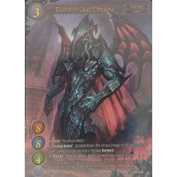 gate-ruler-tcg-premium-2021gb02-117-p-eldritch-god-cthulhu-gb02-onslaught-of-the-eldritch-gods