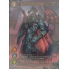 gate-ruler-tcg-premium-2021gb02-117-p-eldritch-god-cthulhu-gb02-onslaught-of-the-eldritch-gods