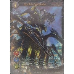 gate-ruler-tcg-premium-2021gb02-118-p-eldritch-god-hastur-gb02-onslaught-of-the-eldritch-gods