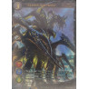 gate-ruler-tcg-premium-2021gb02-118-p-eldritch-god-hastur-gb02-onslaught-of-the-eldritch-gods