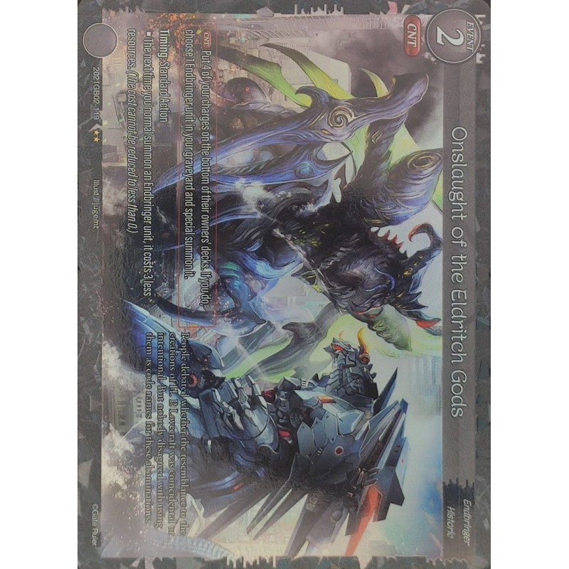 gate-ruler-tcg-premium-2021gb02-119-p-onslaught-of-the-eldritch-gods-gb02-onslaught-of-the-eldritch-gods