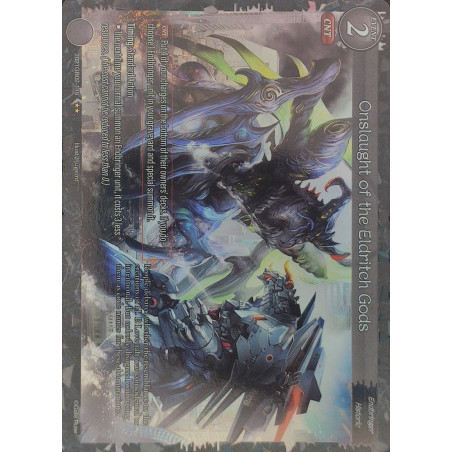 gate-ruler-tcg-premium-2021gb02-119-p-onslaught-of-the-eldritch-gods-gb02-onslaught-of-the-eldritch-gods