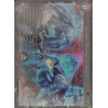gate-ruler-tcg-premium-2021gb02-120-p-exvader-dimensional-breach-gb02-onslaught-of-the-eldritch-gods
