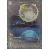 gate-ruler-tcg-premium-2021gb02-121-p-fool-s-moon-gb02-onslaught-of-the-eldritch-gods