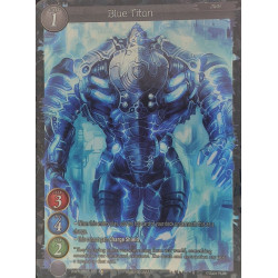 gate-ruler-tcg-premium-2021gb02-122-p-blue-titan-gb02-onslaught-of-the-eldritch-gods