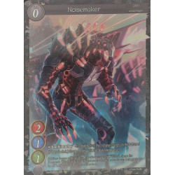 gate-ruler-tcg-premium-2021gb02-123-p-noisemaker-gb02-onslaught-of-the-eldritch-gods