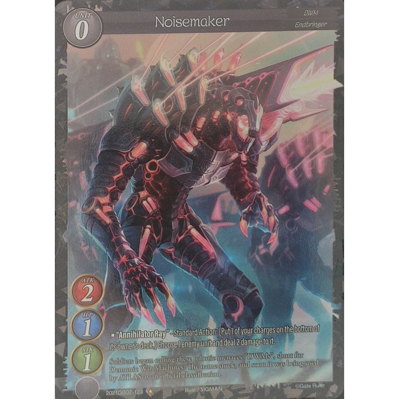 gate-ruler-tcg-premium-2021gb02-123-p-noisemaker-gb02-onslaught-of-the-eldritch-gods