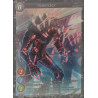 gate-ruler-tcg-premium-2021gb02-123-p-noisemaker-gb02-onslaught-of-the-eldritch-gods